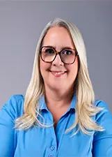 HELINE CARLA DE ARAÚJO OLIVEIRA