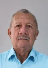 NILSON MACARIO DE PAULA FILHO
