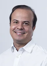 ROSIVAN RODRIGUES DA SILVA JUNIOR