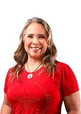 JOELMA FERREIRA LESSA