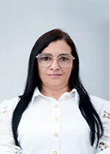 MEIRE JANE DE FARIAS COSTA