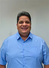 JAIRO GONZAGA DOS SANTOS