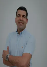 GILBERTO CORREIA DOS SANTOS