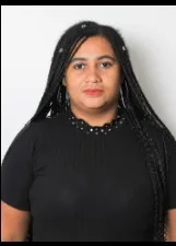 JOZIANE DA SILVA SOUZA