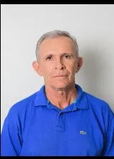 ROBSON FERREIRA FERRO