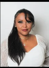 WANESSA SANTOS NOBRE BARBOSA