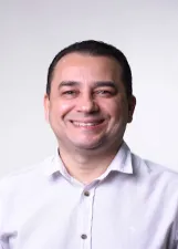 FABIO NASCIMENTO CAVALCANTE