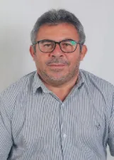 EDNALDO CABRAL DE LIMA