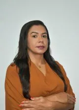 JAKELINE EDUARDO DA SILVA