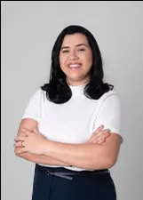 DÉBORA EDINÊZ FARIAS BISPO