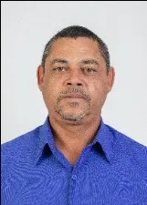 JOSÉ CARLOS DOS SANTOS SILVA