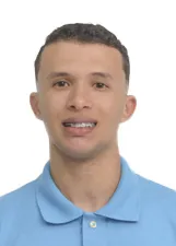 WANDERSON FELIPE DOS SANTOS SILVA