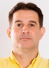 RAMONN IZIDORO SOARES ALVES