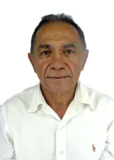 JOSÉ ANGELINO FILHO