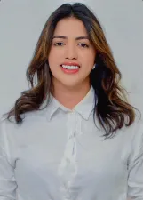 INGRID EMANUELLE PEDROSA