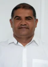 MOISÉS MACHADO FILHO