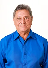 AMADEU JOSE FERREIRA