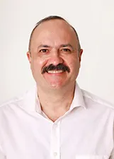 WILLAMS LEITE DE OLIVEIRA