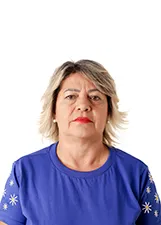 VANUZIA FLORENCIO FEITOZA GOMES ALVES