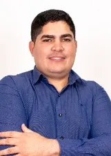 JOHN MACGREGORE DUARTE COSTA