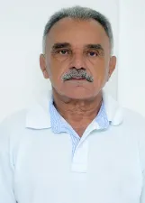 JOSÉ VIEIRA FILHO