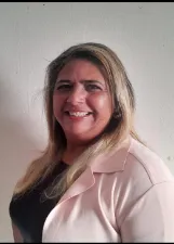 SONIA MARIA SOARES FERREIRA