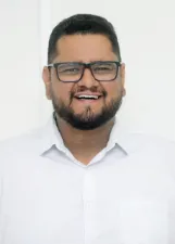 RODRIGO JOSÉ DA SILVA