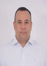 ALBÉRIO WANDERLEY DE AQUINO