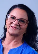 MARIA CRISTINA MACHADO DA SILVA