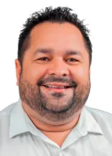 MARCIEL TENORIO DOS SANTOS