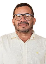 BRENO DOS SANTOS MENDONÇA