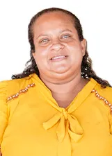 CLAUDIANA MARIA VIEIRA DE OLIVEIRA