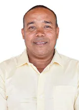 ANTÔNIO JOAQUIM DA COSTA FILHO