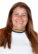 EDILEUSA CRISTINA LIMA DA SILVA