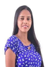 DANIELLY BRASILIANO DA SILVA