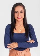 ELBA RIBEIRO DA SILVA