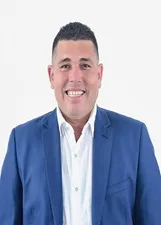 JOSE MANOEL FILHO