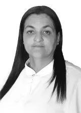 IRINEIA MARIA DA SILVA BARBOSA