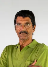 ELIAS JOSÉ DOS SANTOS