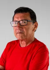 OSVALDO TEIXEIRA CARVALHO