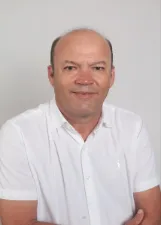 JOSÉ ORLANDO VIEIRA MARTINS