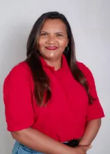 JENILZA VITOR SOARES SILVA