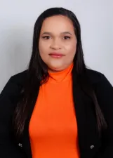 LILIAN AUGUSTO SOARES