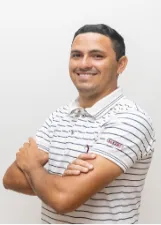DAVYD RICARDO COSTA