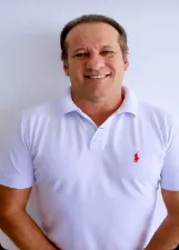 INALDO VALENTIM VALENÇA JÚNIOR