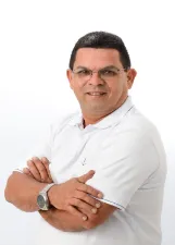 DEMARIO JOSÉ DA SILVA