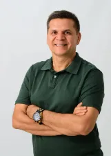 ALEXANDRO PEREIRA DA SILVA