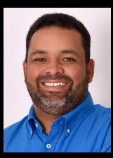 ITALO DIOGO RODRIGUES BEZERRA