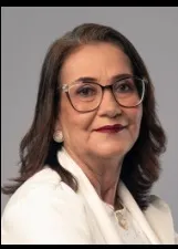 SILVANA DE CARVALHO LEMOS