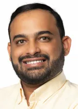 AIRLON WANDERLEY DE ASSIS